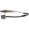 Bosch OXYGEN SENSOR 18050 - alternate 5